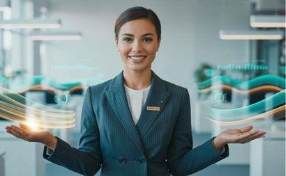 Which Customer Service Automation Tools Actually Improve Satisfaction Rates in 2025